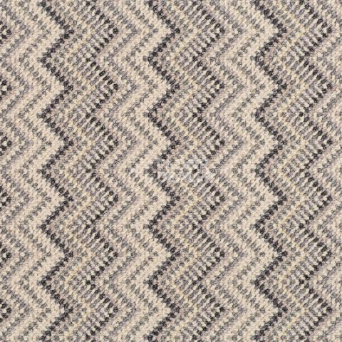 Ковролин Timzo Vivid 7322 фото 1 | FLOORDEALER